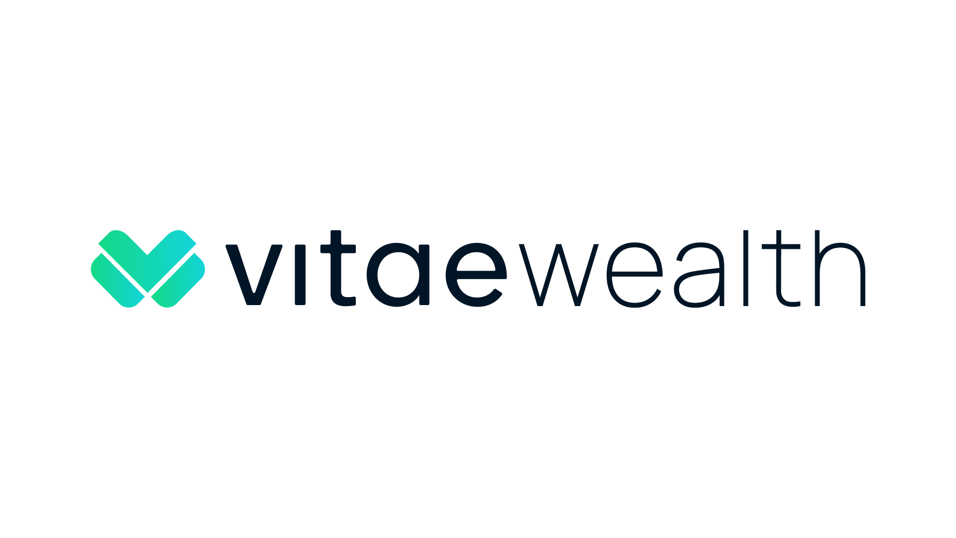 Vitae Wealth